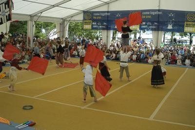 2090591.jpg
