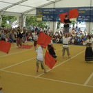 2090591.jpg