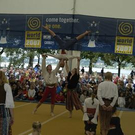 2090593.jpg