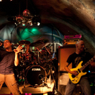 Bilder zur Show