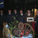 2092165.jpg