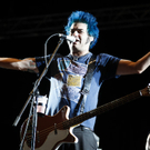 nofx - Frequency Festival 2010 - Florian wieser _1_.jpg