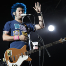 nofx - Frequency Festival 2010 - Florian wieser _10_.jpg