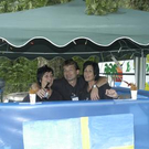 2093432.jpg