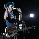 nofx - Frequency Festival 2010 - Florian wieser _11_.jpg