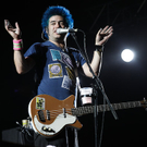 nofx - Frequency Festival 2010 - Florian wieser _12_.jpg