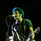 nofx - Frequency Festival 2010 - Florian wieser _2_.jpg