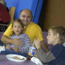 2093464.jpg