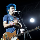 nofx - Frequency Festival 2010 - Florian wieser _4_.jpg