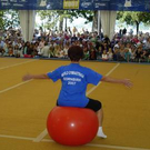 2093469.jpg
