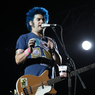 nofx - Frequency Festival 2010 - Florian wieser _5_.jpg