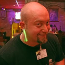 2094595.jpg