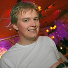 2094597.jpg