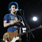 nofx - Frequency Festival 2010 - Florian wieser _6_.jpg