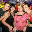 2094603.jpg