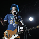 nofx - Frequency Festival 2010 - Florian wieser _7_.jpg