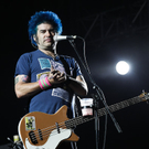 nofx - Frequency Festival 2010 - Florian wieser _8_.jpg