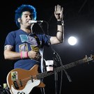 nofx - Frequency Festival 2010 - Florian wieser _9_.jpg