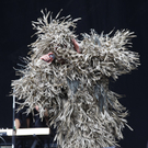 peaches - Frequency Festival 2010 - Florian wieser _1_.jpg