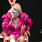 peaches - Frequency Festival 2010 - Florian wieser _10_.jpg