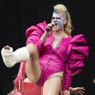 peaches - Frequency Festival 2010 - Florian wieser _11_.jpg
