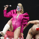 peaches - Frequency Festival 2010 - Florian wieser _12_.jpg