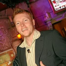 2094648.jpg