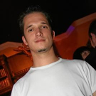 2094650.jpg