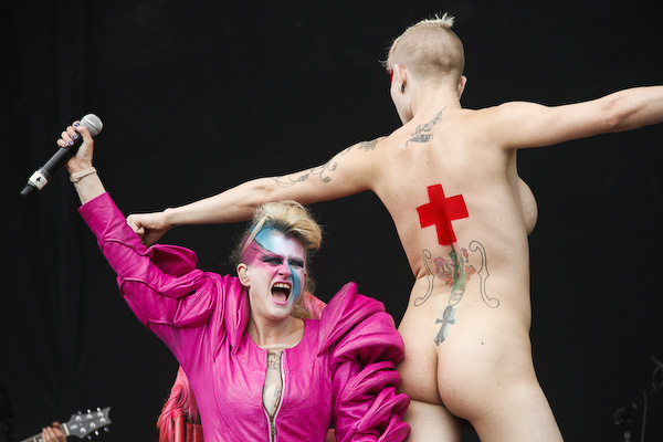 peaches - Frequency Festival 2010 - Florian wieser _13_.jpg