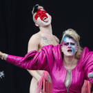 peaches - Frequency Festival 2010 - Florian wieser _14_.jpg