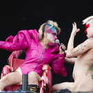 peaches - Frequency Festival 2010 - Florian wieser _15_.jpg