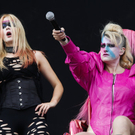 peaches - Frequency Festival 2010 - Florian wieser _16_.jpg