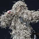 peaches - Frequency Festival 2010 - Florian wieser _2_.jpg