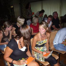 2094301.jpg