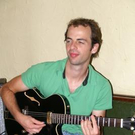 2095419.jpg