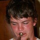 2095422.jpg