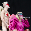 peaches - Frequency Festival 2010 - Florian wieser _5_.jpg