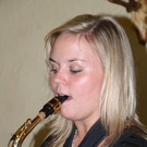 2095424.jpg