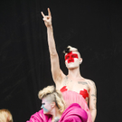 peaches - Frequency Festival 2010 - Florian wieser _6_.jpg