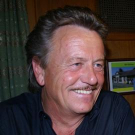 2095428.jpg