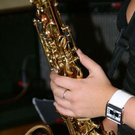 2095429.jpg