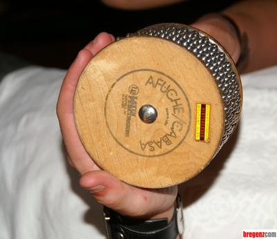 2095430.jpg