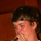 2095431.jpg