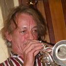 2095432.jpg