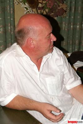 2095434.jpg
