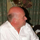 2095434.jpg