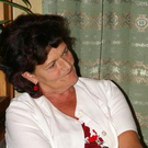 2095437.jpg