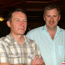 2095438.jpg