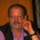 2095441.jpg