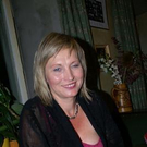 2095442.jpg